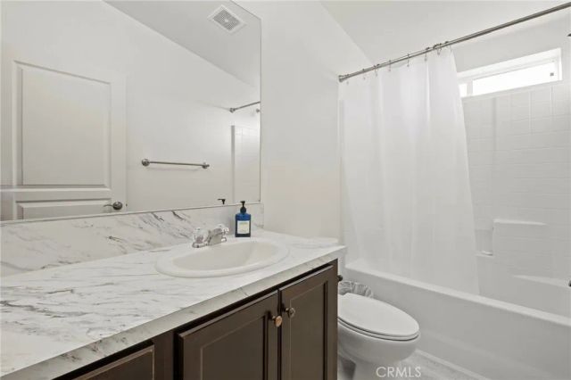 44084 Endor, Hemet, CA 92544