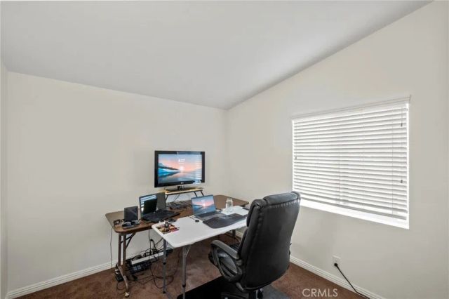 44084 Endor, Hemet, CA 92544