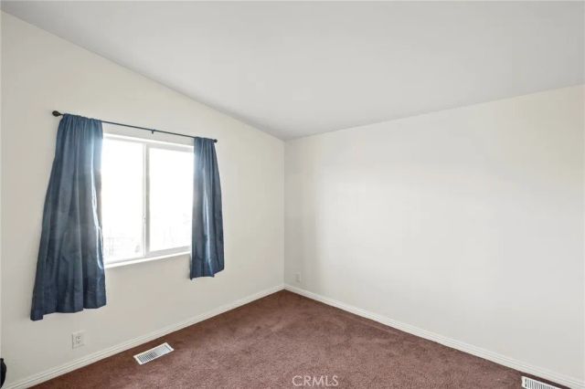 44084 Endor, Hemet, CA 92544