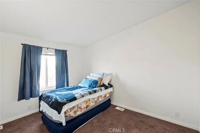 44084 Endor, Hemet, CA 92544
