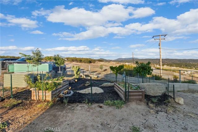 44084 Endor, Hemet, CA 92544