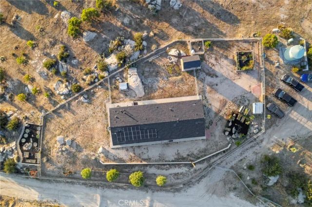 44084 Endor, Hemet, CA 92544