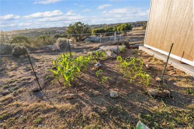 44084 Endor, Hemet, CA 92544