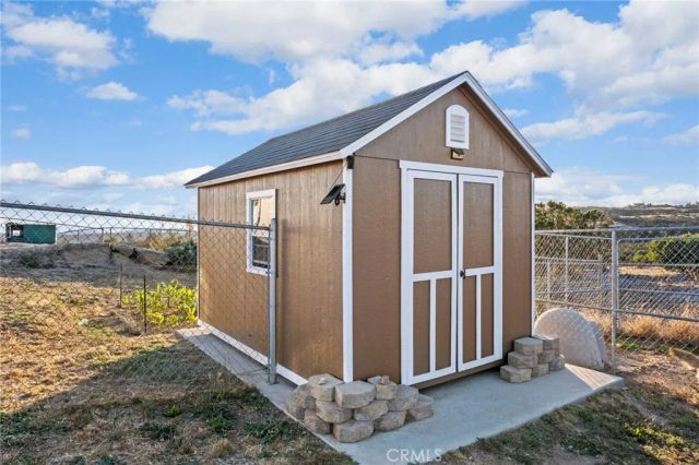 44084 Endor, Hemet, CA 92544