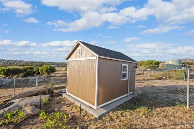44084 Endor, Hemet, CA 92544