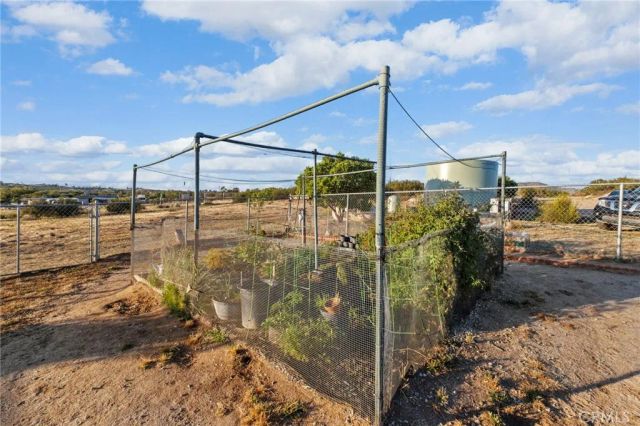 44084 Endor, Hemet, CA 92544