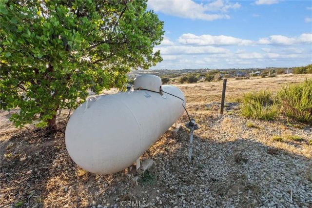 44084 Endor, Hemet, CA 92544