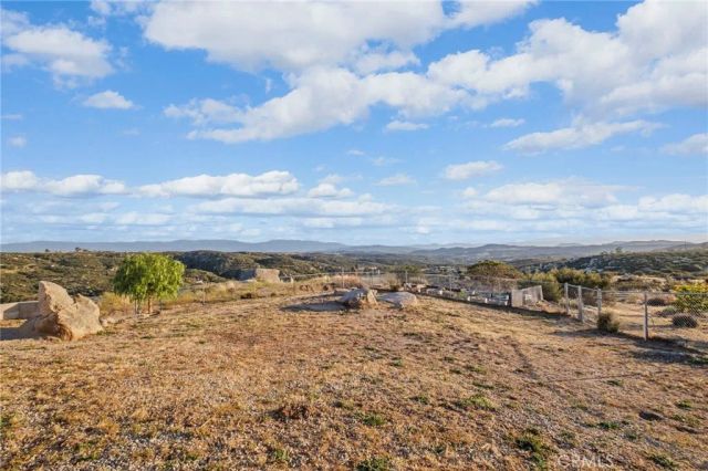 44084 Endor, Hemet, CA 92544