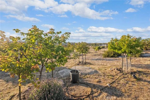 44084 Endor, Hemet, CA 92544