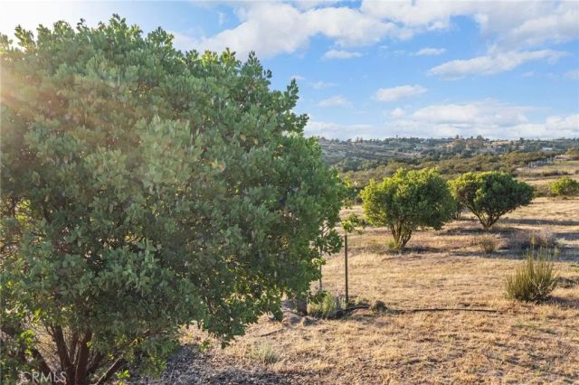 44084 Endor, Hemet, CA 92544
