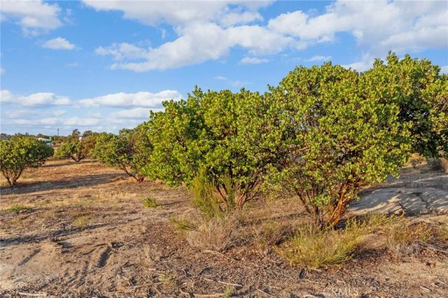 44084 Endor, Hemet, CA 92544