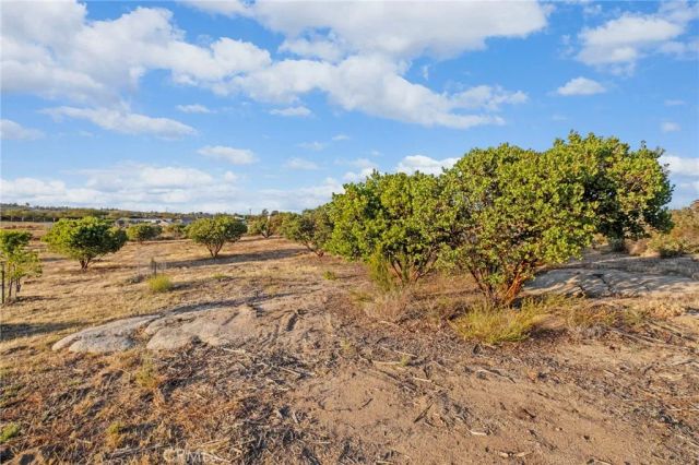 44084 Endor, Hemet, CA 92544