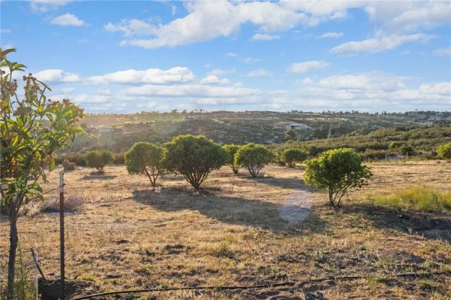 44084 Endor, Hemet, CA 92544