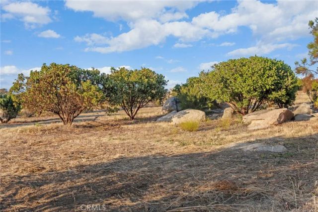 44084 Endor, Hemet, CA 92544