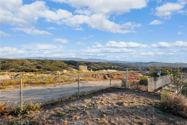 44084 Endor, Hemet, CA 92544