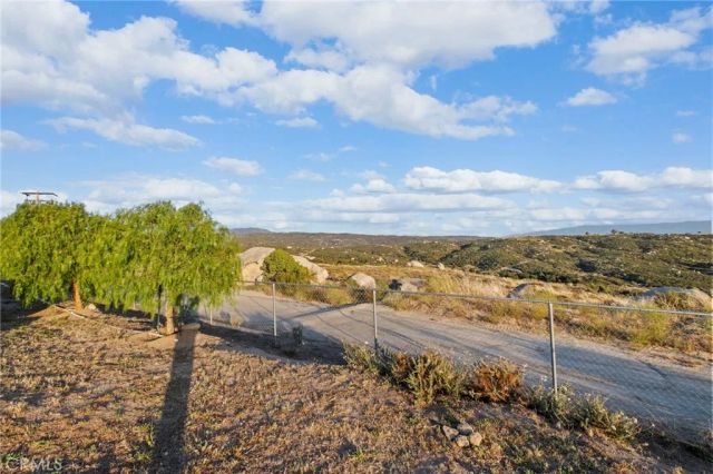 44084 Endor, Hemet, CA 92544
