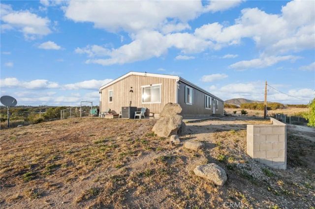 44084 Endor, Hemet, CA 92544