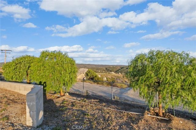 44084 Endor, Hemet, CA 92544