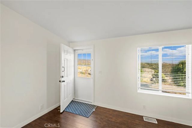 44084 Endor, Hemet, CA 92544