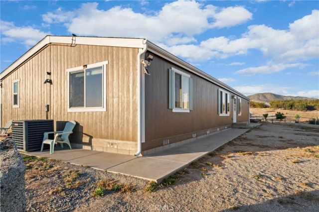 44084 Endor, Hemet, CA 92544