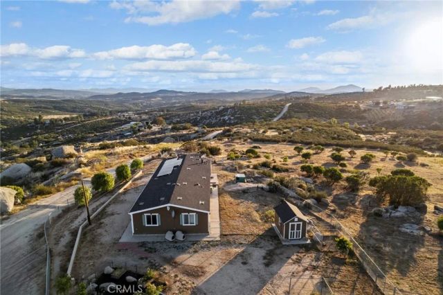 44084 Endor, Hemet, CA 92544
