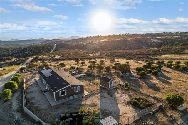 44084 Endor, Hemet, CA 92544