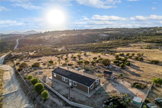 44084 Endor, Hemet, CA 92544