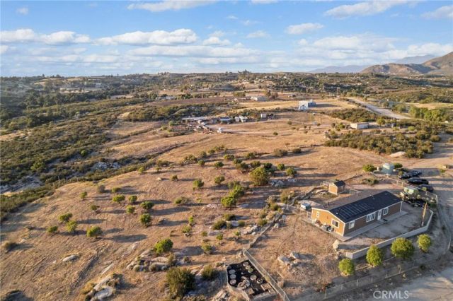 44084 Endor, Hemet, CA 92544