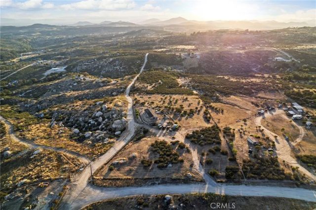 44084 Endor, Hemet, CA 92544