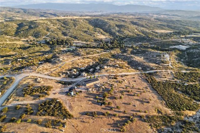 44084 Endor, Hemet, CA 92544