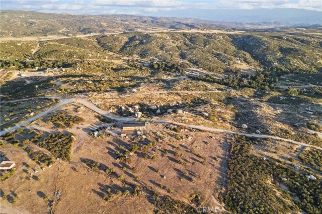 44084 Endor, Hemet, CA 92544