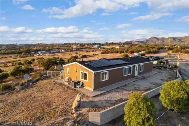 44084 Endor, Hemet, CA 92544