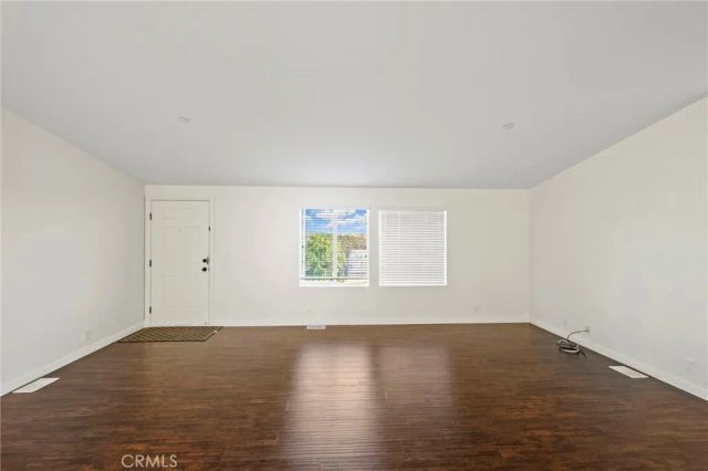 44084 Endor, Hemet, CA 92544
