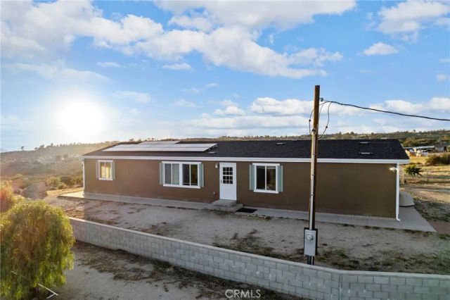 44084 Endor, Hemet, CA 92544