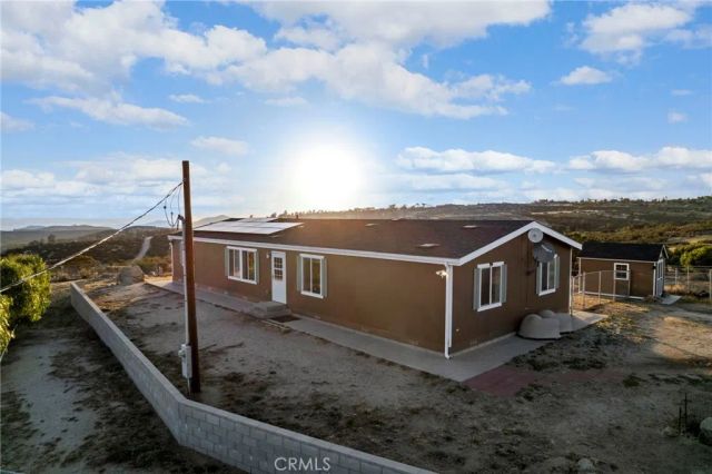 44084 Endor, Hemet, CA 92544