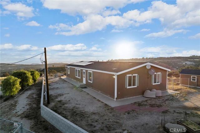 44084 Endor, Hemet, CA 92544