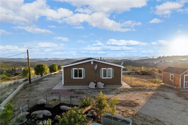44084 Endor, Hemet, CA 92544