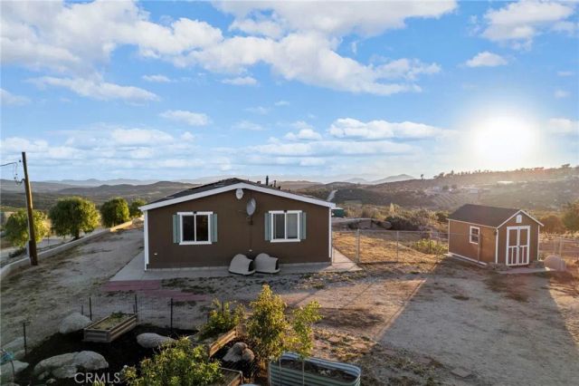 44084 Endor, Hemet, CA 92544