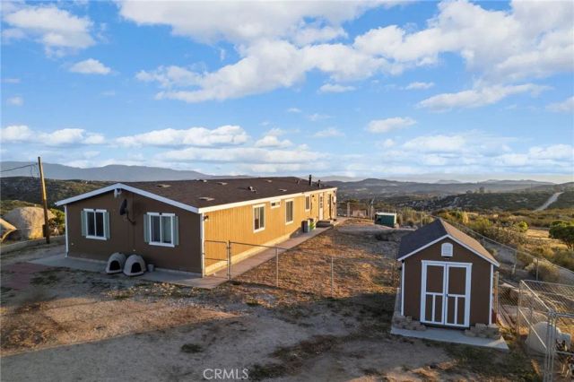 44084 Endor, Hemet, CA 92544