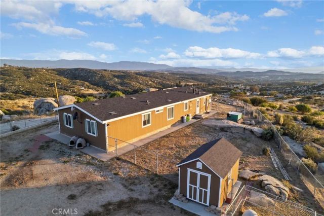 44084 Endor, Hemet, CA 92544