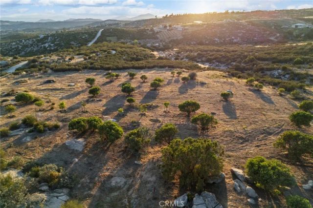 44084 Endor, Hemet, CA 92544