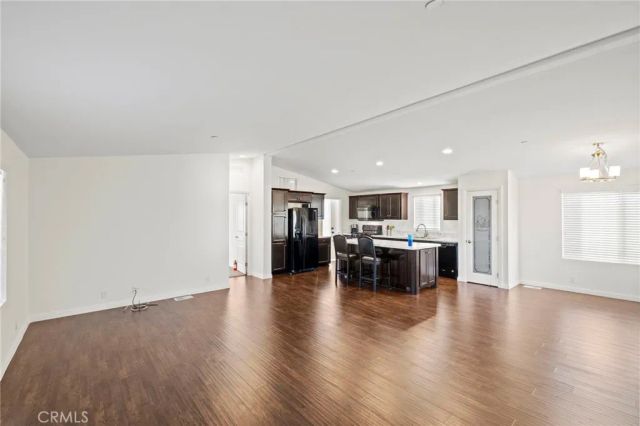 44084 Endor, Hemet, CA 92544