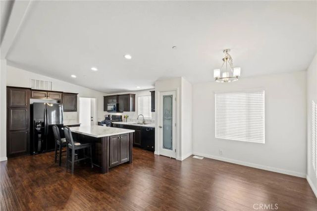 44084 Endor, Hemet, CA 92544