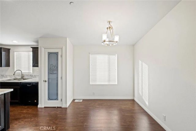 44084 Endor, Hemet, CA 92544