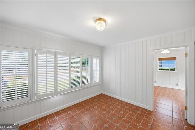 3561 Overlook Avenue, Macon, GA 31204