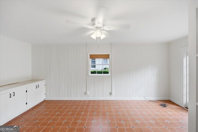 3561 Overlook Avenue, Macon, GA 31204