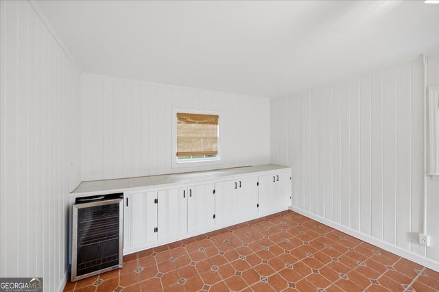 3561 Overlook Avenue, Macon, GA 31204