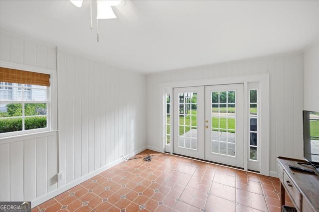 3561 Overlook Avenue, Macon, GA 31204