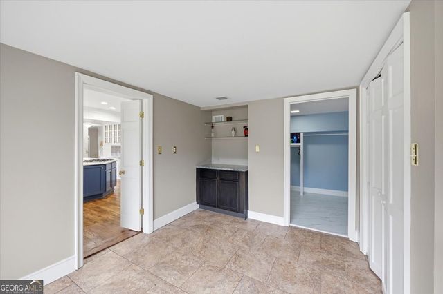 3561 Overlook Avenue, Macon, GA 31204
