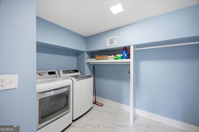 3561 Overlook Avenue, Macon, GA 31204